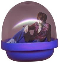 GACKT-IN-A-BUBBLE!!!