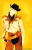 Cowboy Gackt